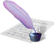 稳定供应的ddos网页端